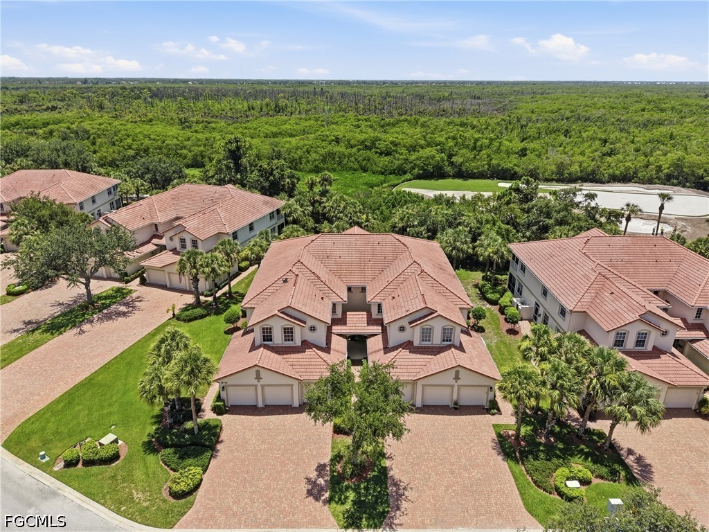 16113 Mount Abbey Way #202 Fort Myers FL 33908 2026030180 image34