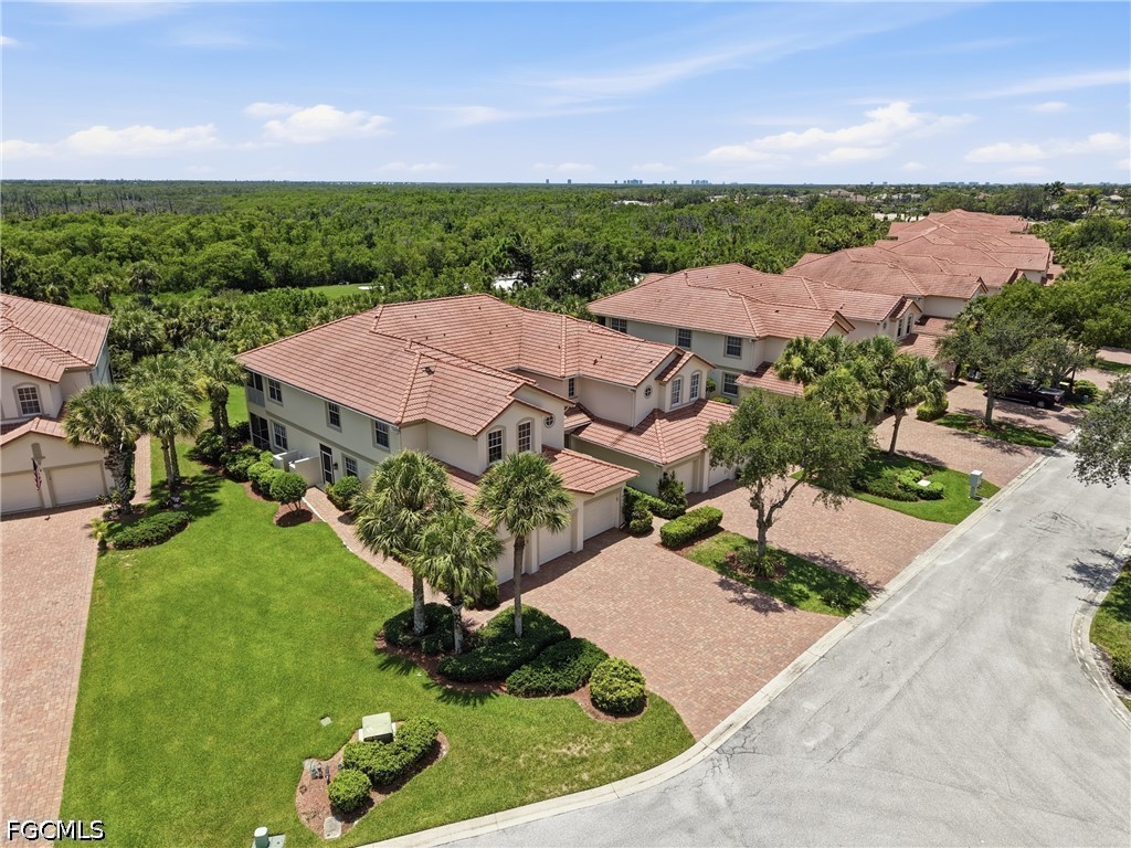 16113 Mount Abbey Way #202 Fort Myers FL 33908 2026030180 image35