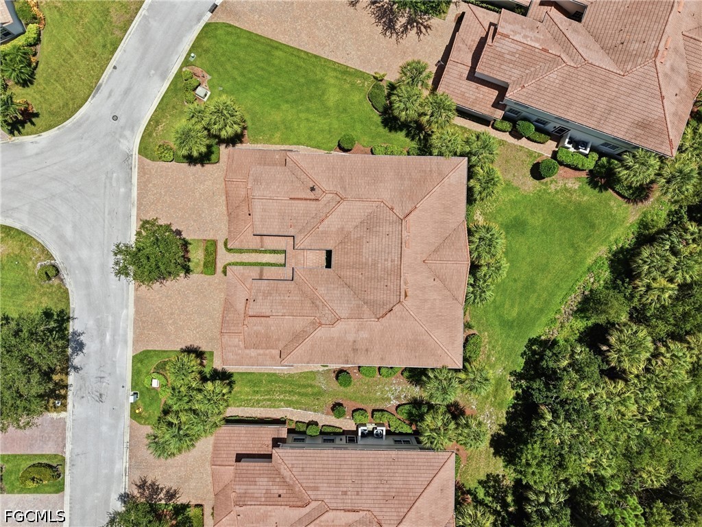 16113 Mount Abbey Way #202 Fort Myers FL 33908 2026030180 image36
