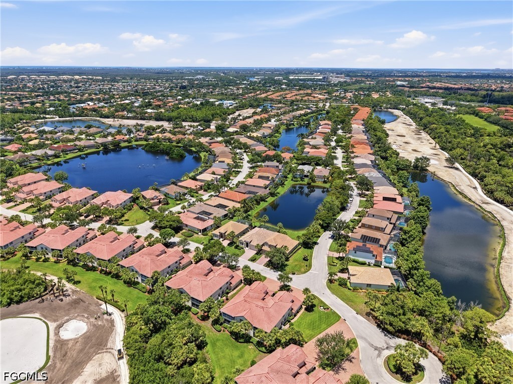 16113 Mount Abbey Way #202 Fort Myers FL 33908 2026030180 image37