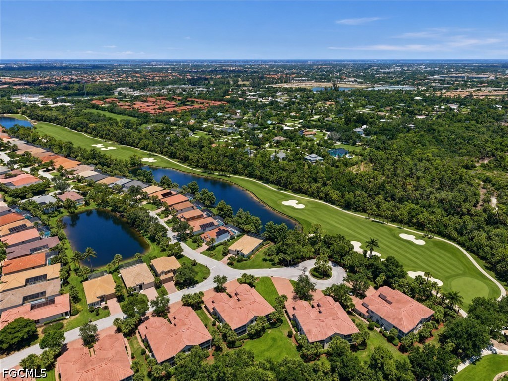 16113 Mount Abbey Way #202 Fort Myers FL 33908 2026030180 image38
