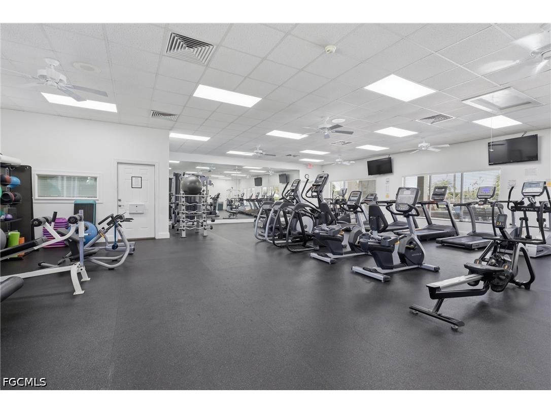 16113 Mount Abbey Way #202 Fort Myers FL 33908 2026030180 image39