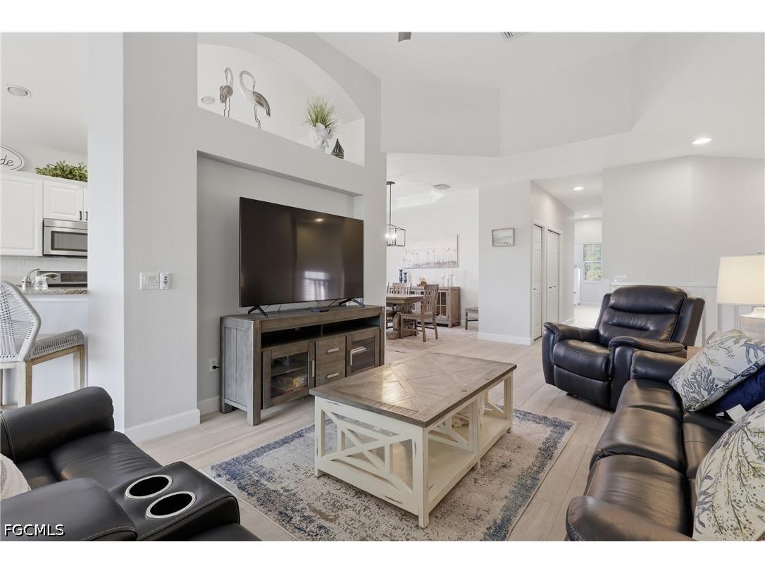 16113 Mount Abbey Way #202 Fort Myers FL 33908 2026030180 image4