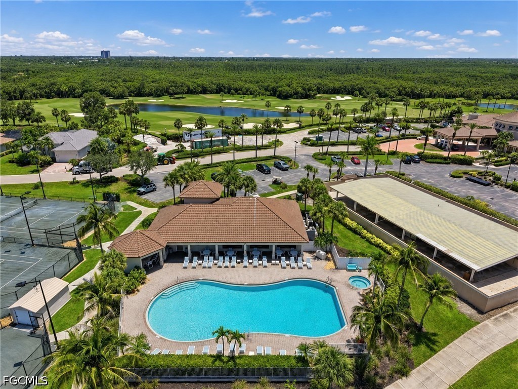 16113 Mount Abbey Way #202 Fort Myers FL 33908 2026030180 image40