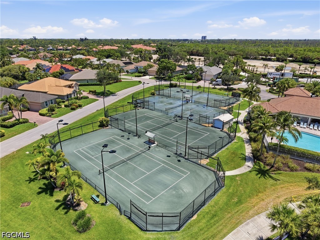 16113 Mount Abbey Way #202 Fort Myers FL 33908 2026030180 image41