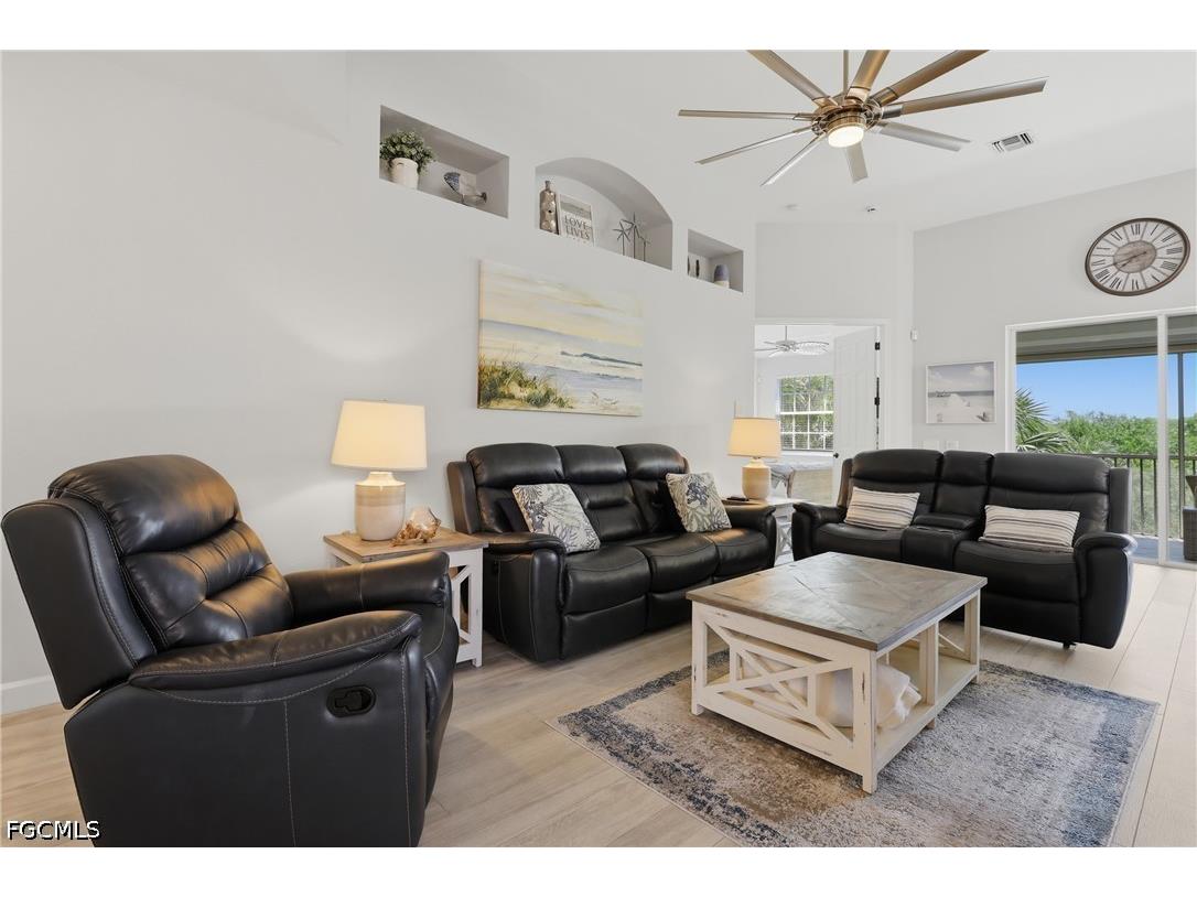 16113 Mount Abbey Way #202 Fort Myers FL 33908 2026030180 image5