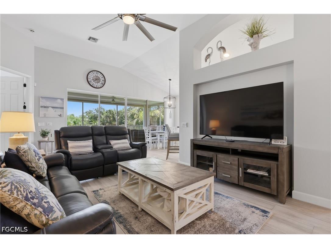 16113 Mount Abbey Way #202 Fort Myers FL 33908 2026030180 image6