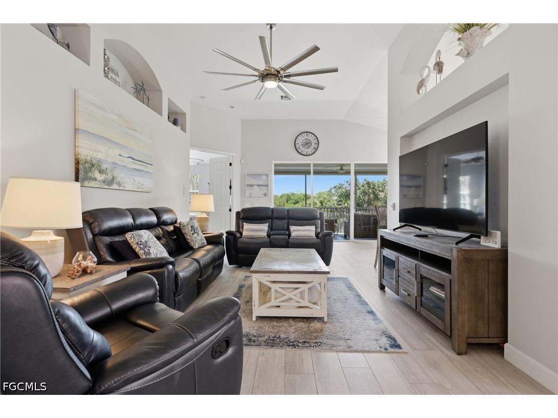 16113 Mount Abbey Way #202 Fort Myers FL 33908 2026030180 image7