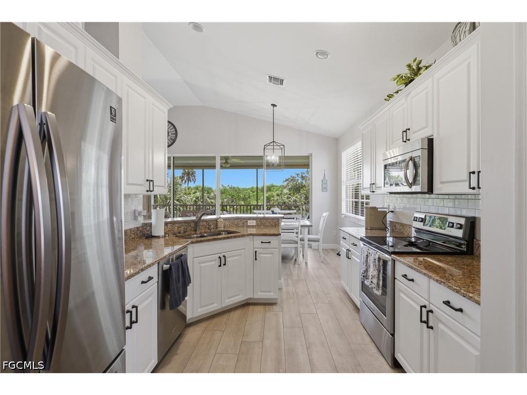 16113 Mount Abbey Way #202 Fort Myers FL 33908 2026030180 image8