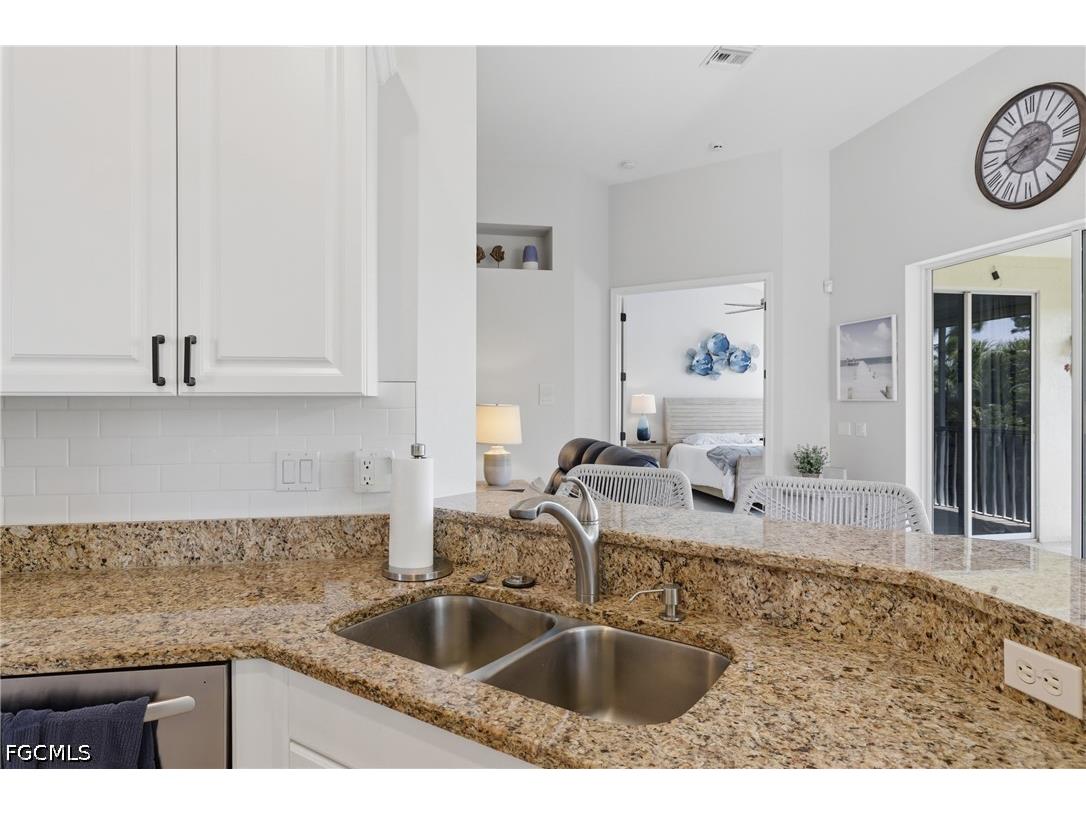 16113 Mount Abbey Way #202 Fort Myers FL 33908 2026030180 image9