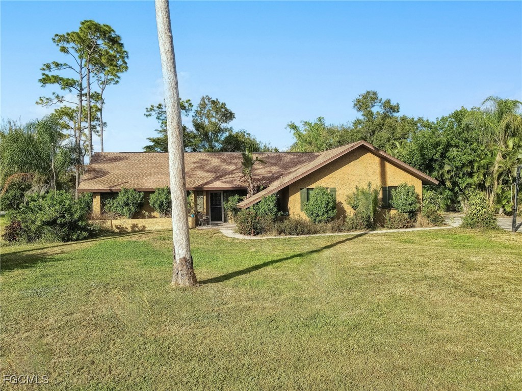 16114 Flagg Pond Lane North Fort Myers FL 33917 2025022034 image1
