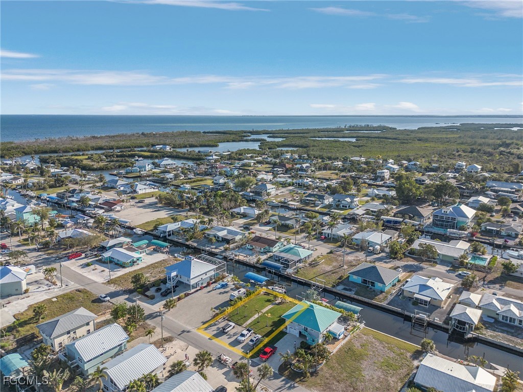 16114 Porto Bello Street Bokeelia FL 33922 2026003451 image1