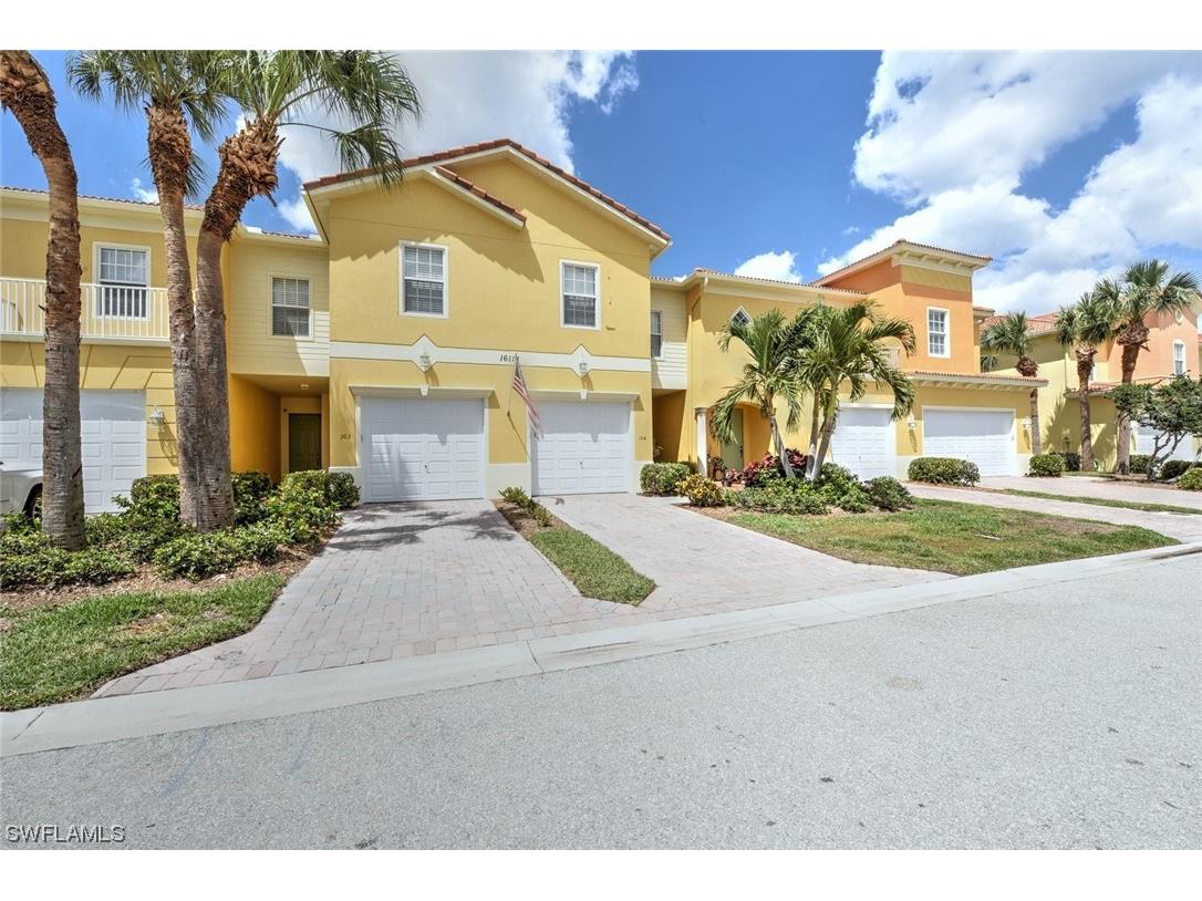16114 Via Solera Circle #103 Fort Myers FL 33908 223027585 image1