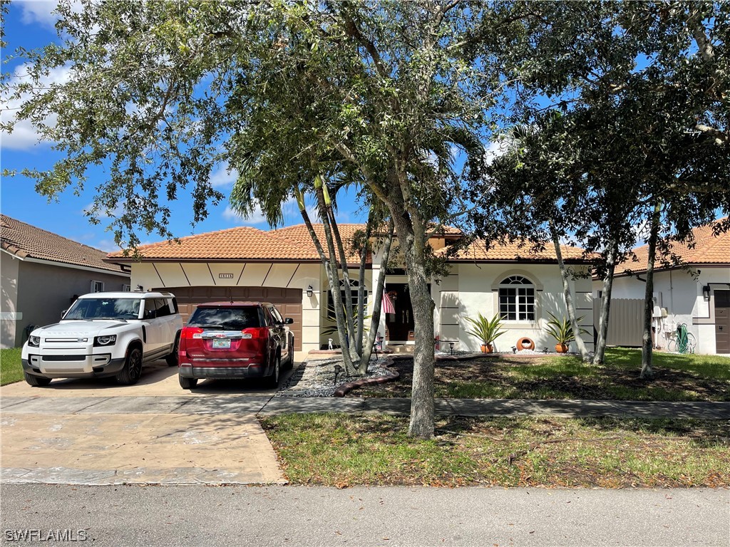 16115 SW 149th Ter Miami FL 33196 223075864 image1