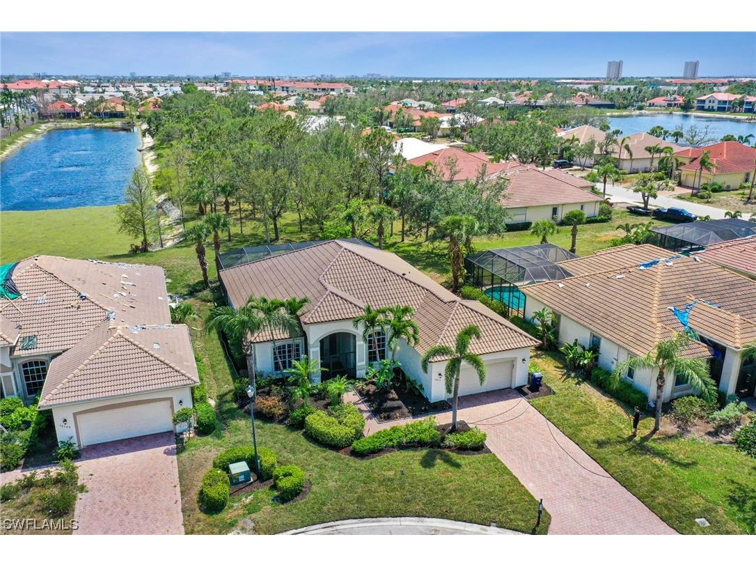 16115 Sand Ridge Court Fort Myers FL 33908 223034062 image1