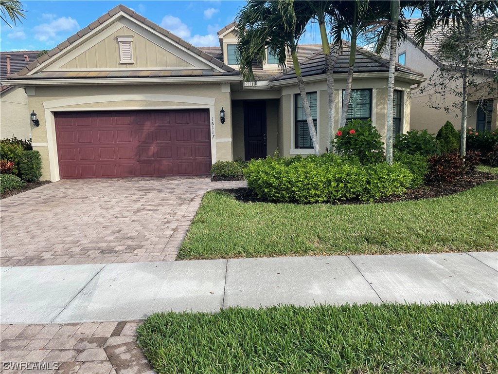 16117 Camden Lakes Circle Naples FL 34110 223085678 image1