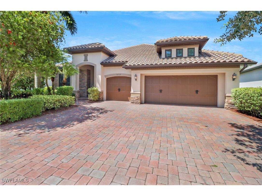 16117 Herons View Drive Alva FL 33920 225080678 image1