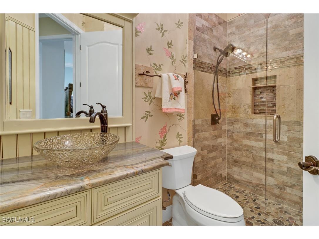 16117 Herons View Drive Alva FL 33920 225080678 image10