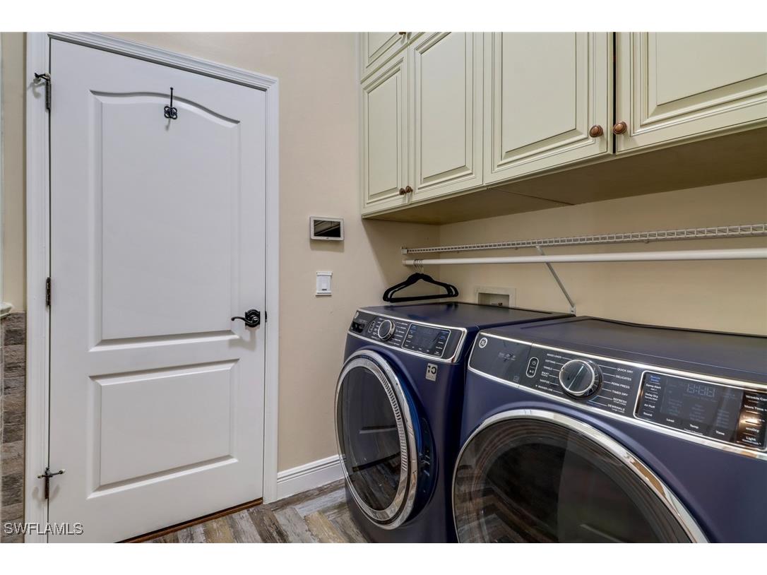 16117 Herons View Drive Alva FL 33920 225080678 image11