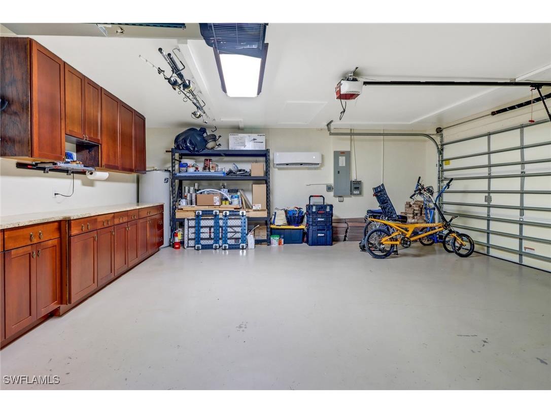 16117 Herons View Drive Alva FL 33920 225080678 image12