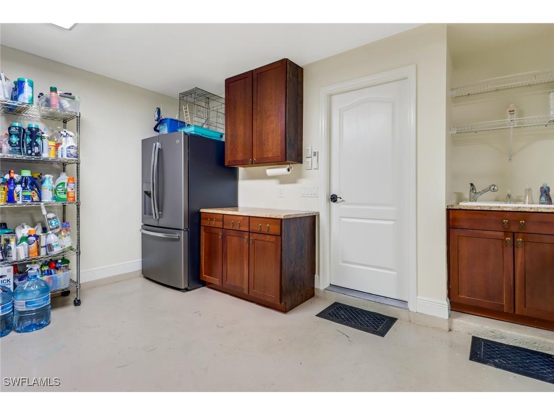 16117 Herons View Drive Alva FL 33920 225080678 image13