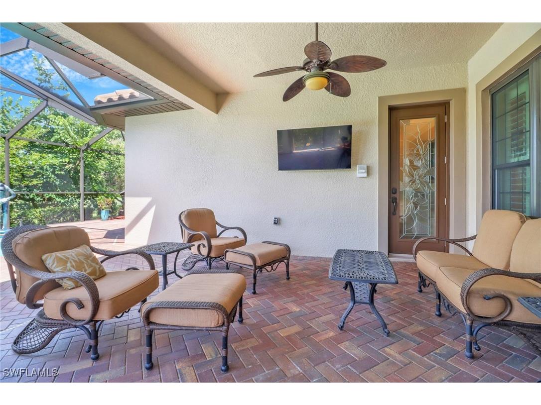 16117 Herons View Drive Alva FL 33920 225080678 image14