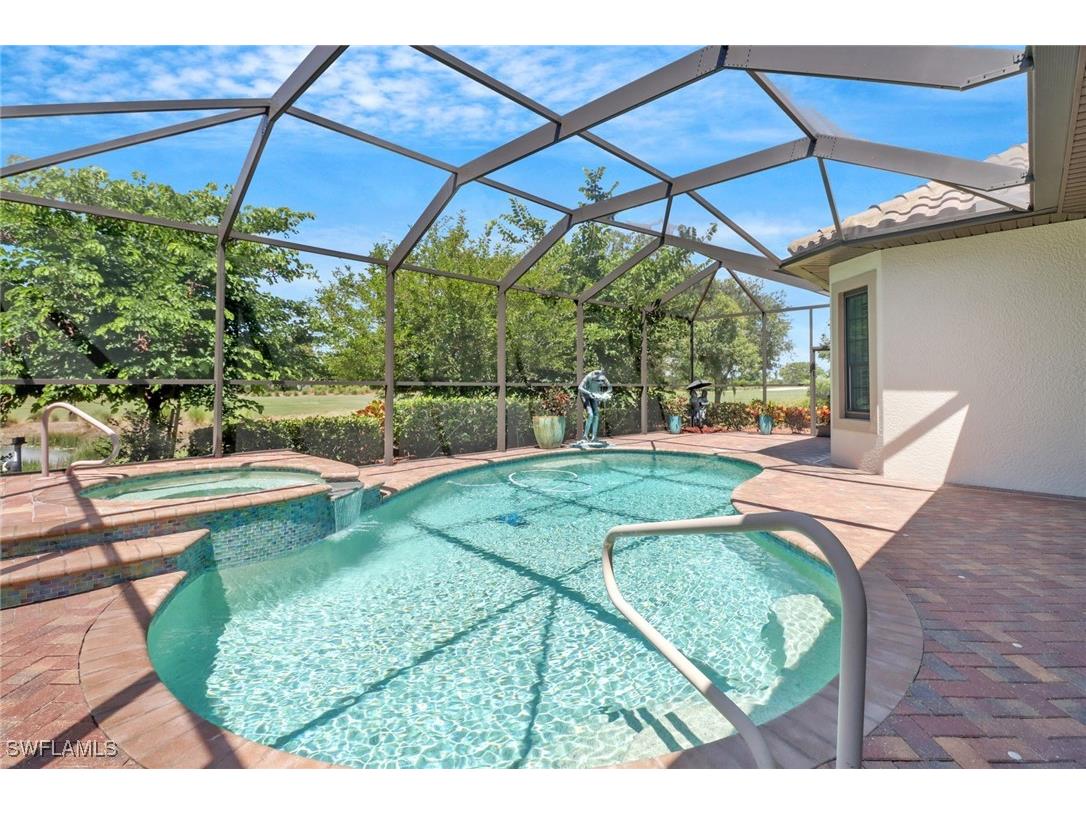 16117 Herons View Drive Alva FL 33920 225080678 image15