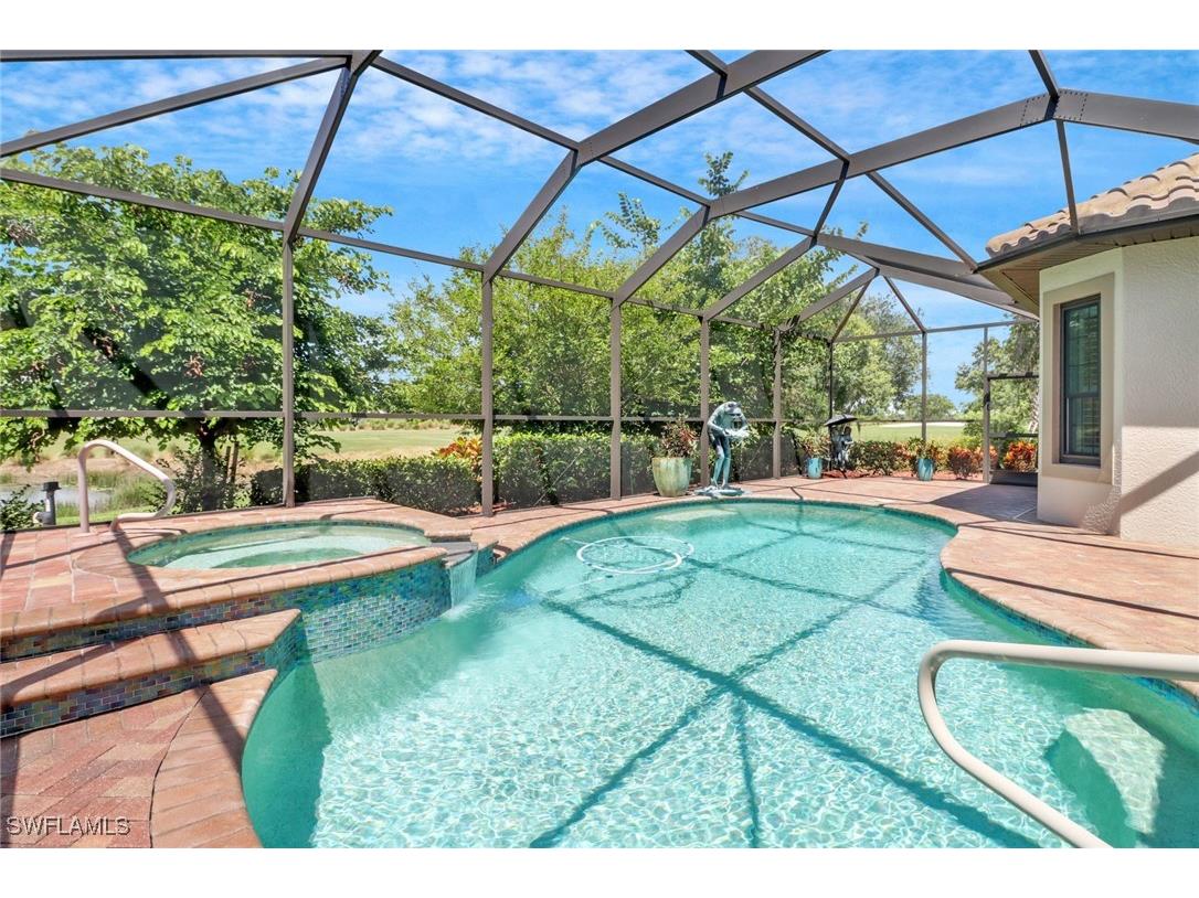 16117 Herons View Drive Alva FL 33920 225080678 image16