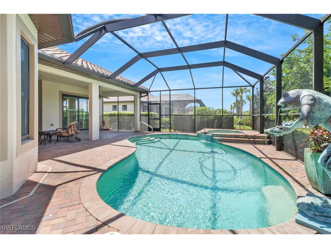 16117 Herons View Drive Alva FL 33920 225080678 image17