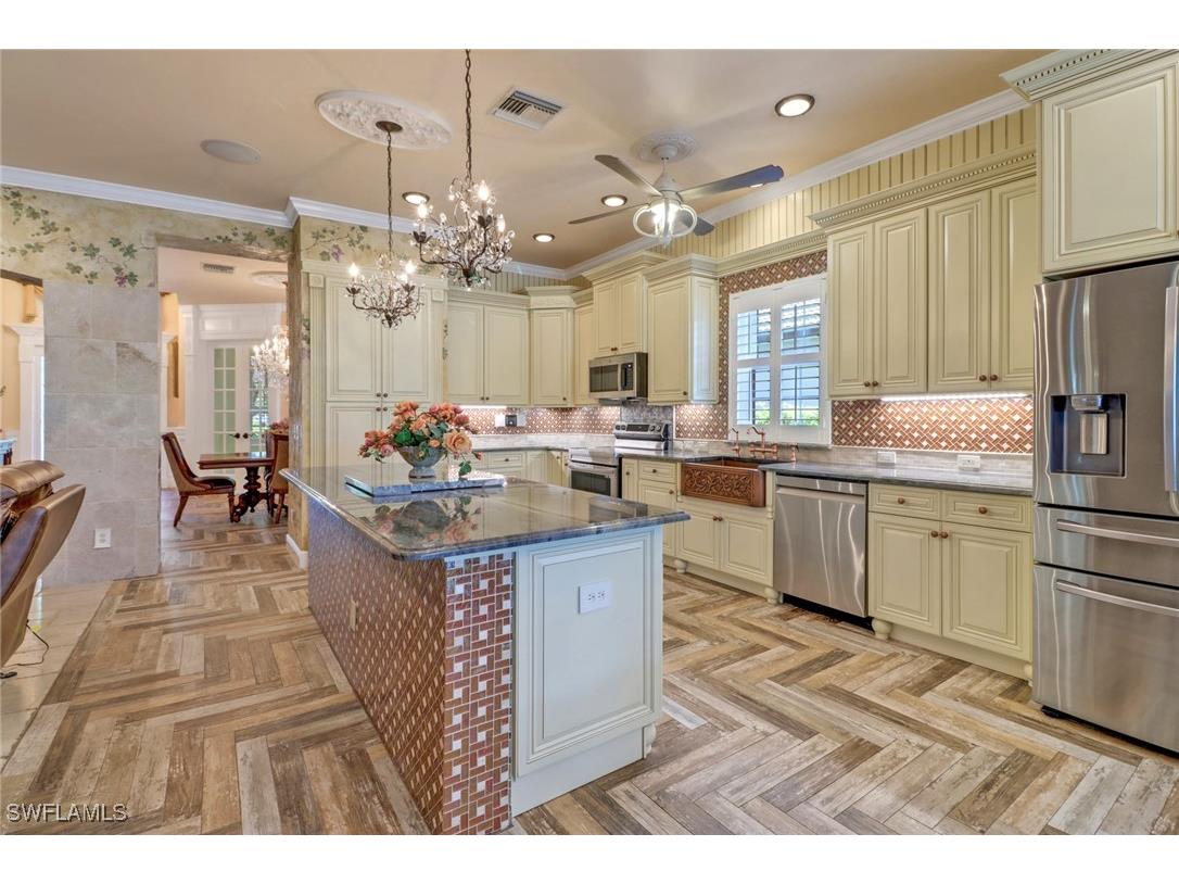 16117 Herons View Drive Alva FL 33920 225080678 image18