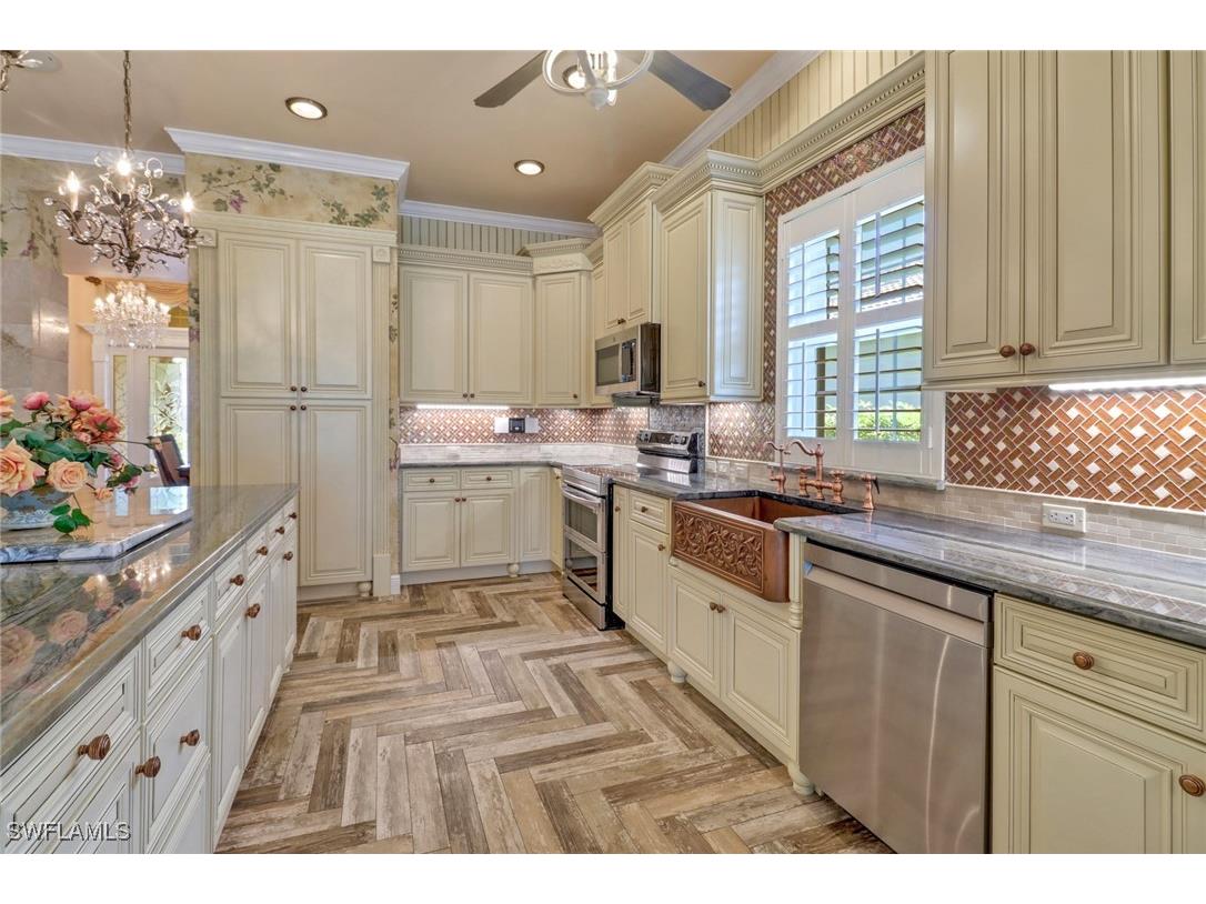 16117 Herons View Drive Alva FL 33920 225080678 image19