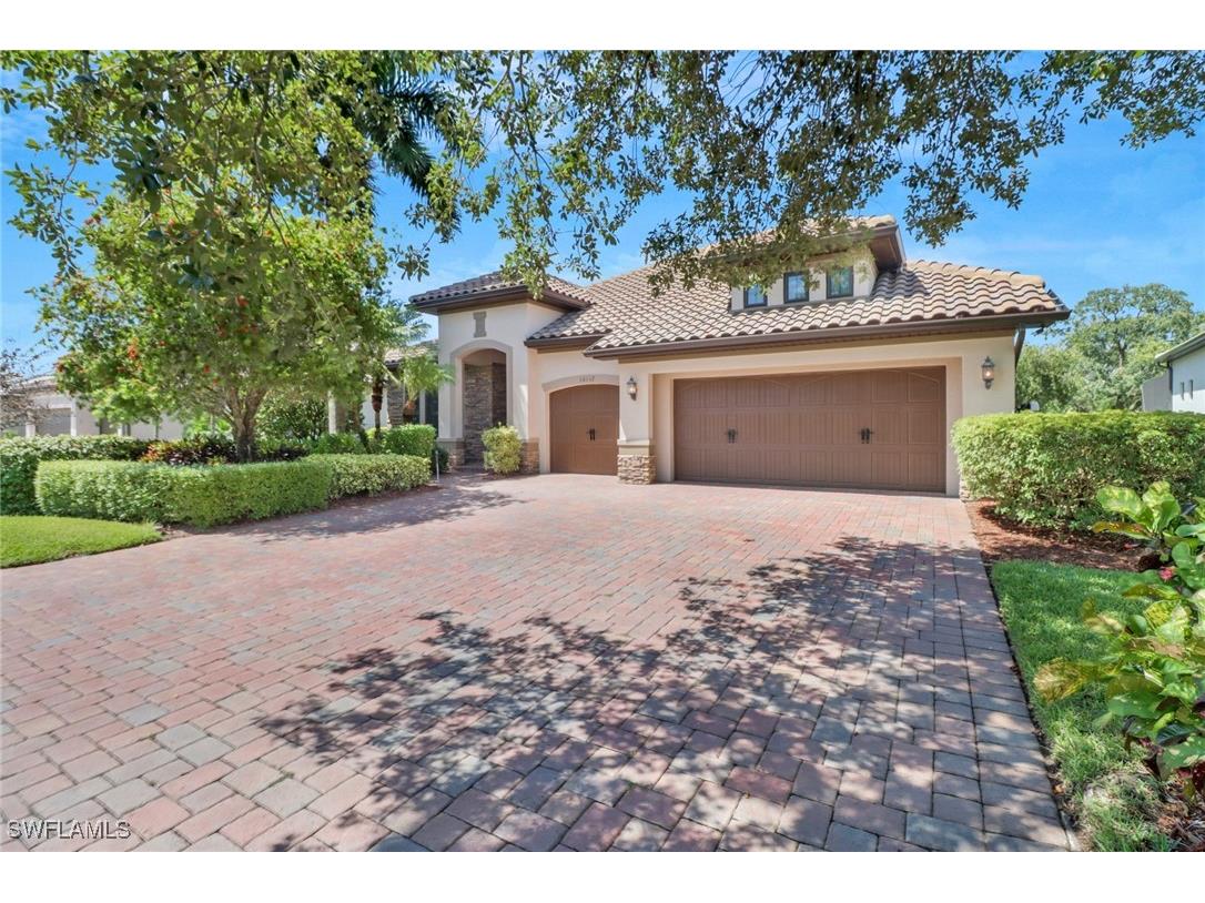 16117 Herons View Drive Alva FL 33920 225080678 image2