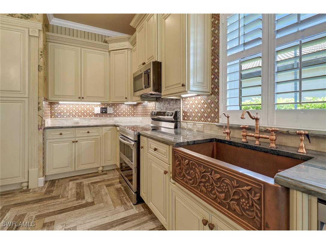 16117 Herons View Drive Alva FL 33920 225080678 image20