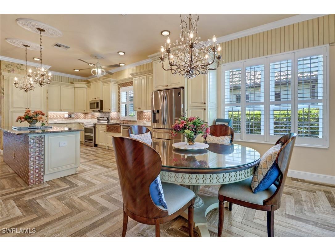 16117 Herons View Drive Alva FL 33920 225080678 image21