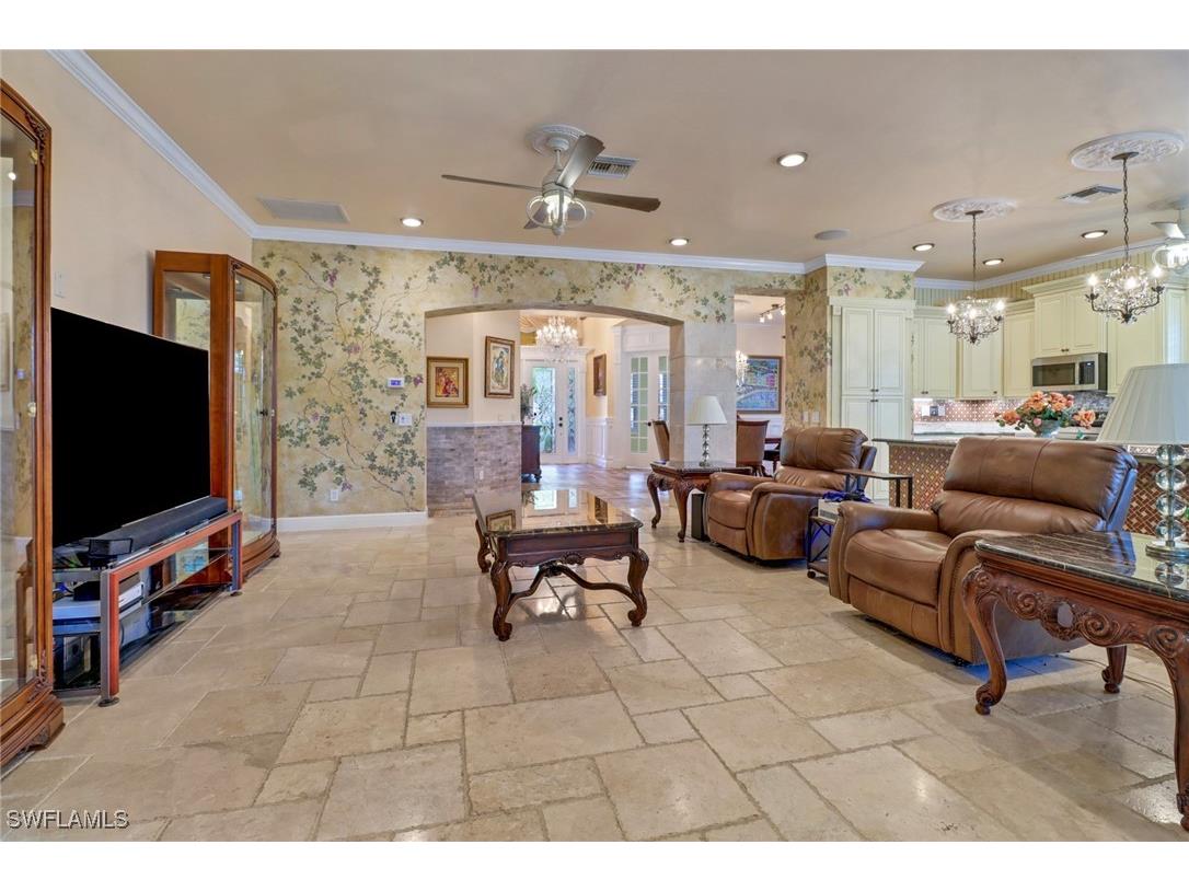 16117 Herons View Drive Alva FL 33920 225080678 image22