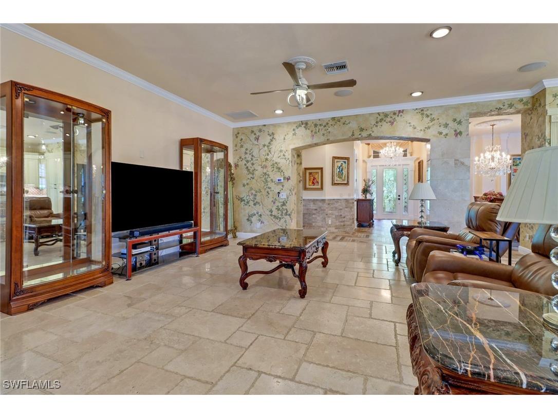 16117 Herons View Drive Alva FL 33920 225080678 image23