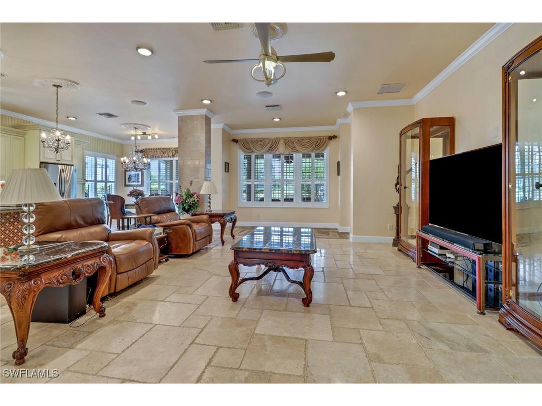 16117 Herons View Drive Alva FL 33920 225080678 image24