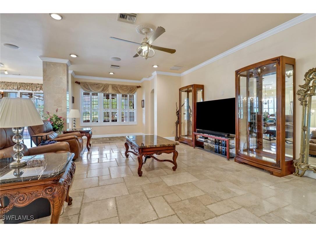 16117 Herons View Drive Alva FL 33920 225080678 image25