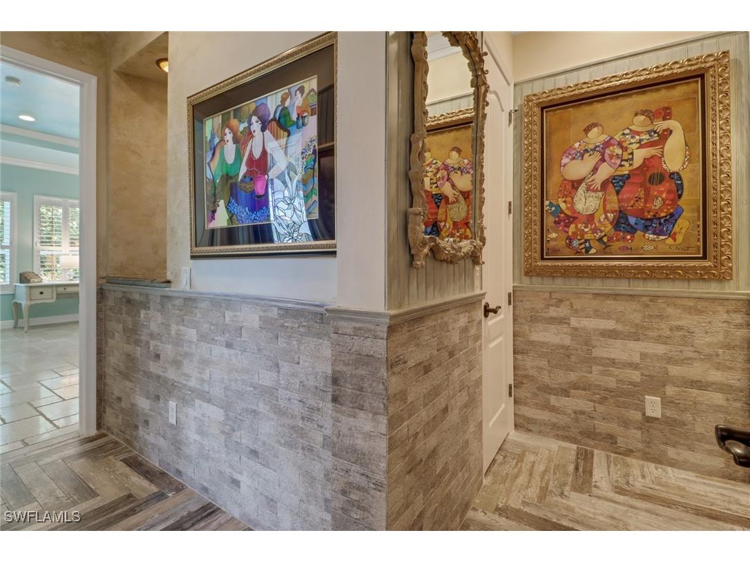 16117 Herons View Drive Alva FL 33920 225080678 image26