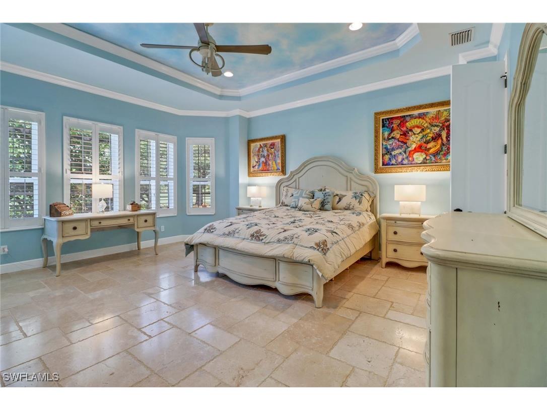 16117 Herons View Drive Alva FL 33920 225080678 image27