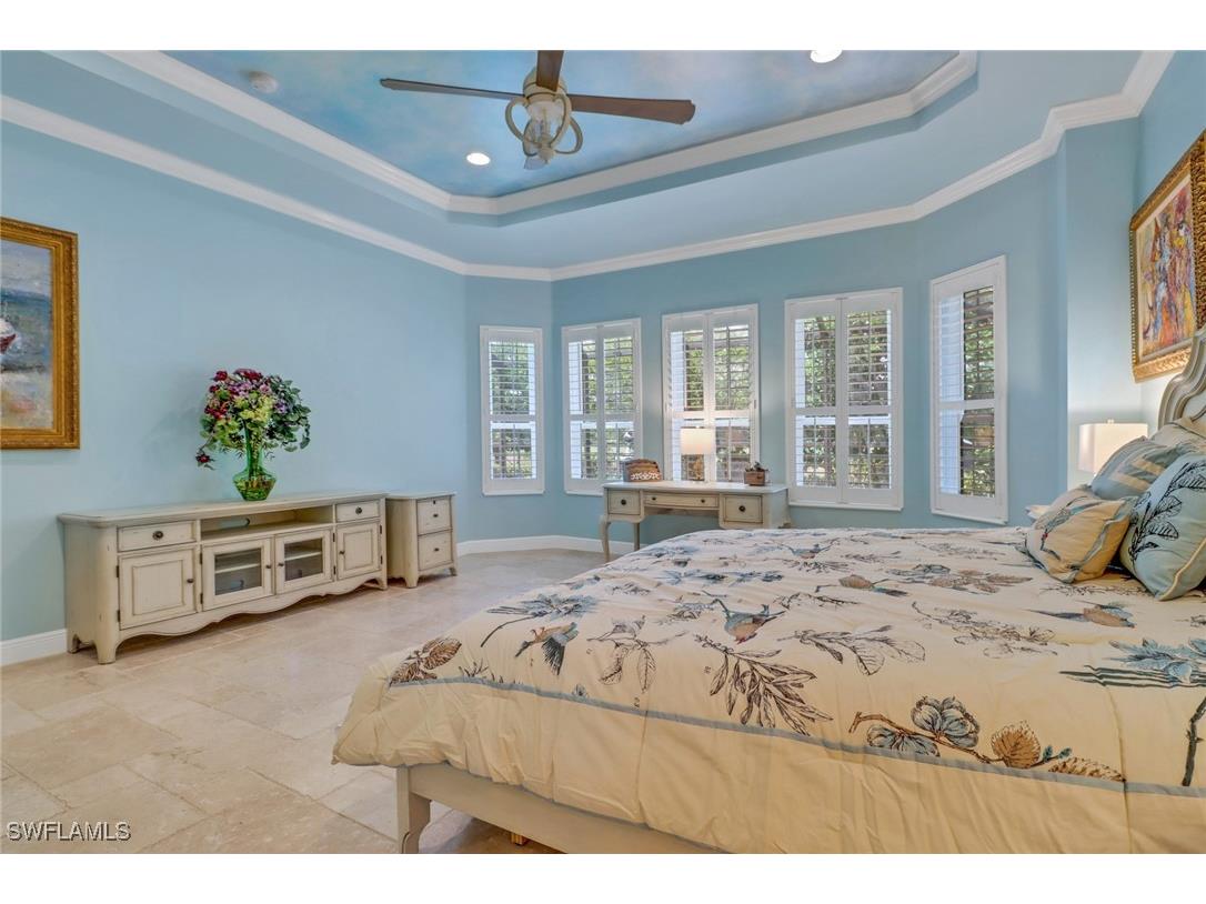 16117 Herons View Drive Alva FL 33920 225080678 image28