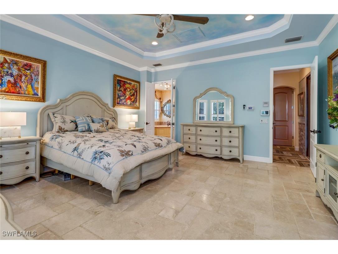 16117 Herons View Drive Alva FL 33920 225080678 image29