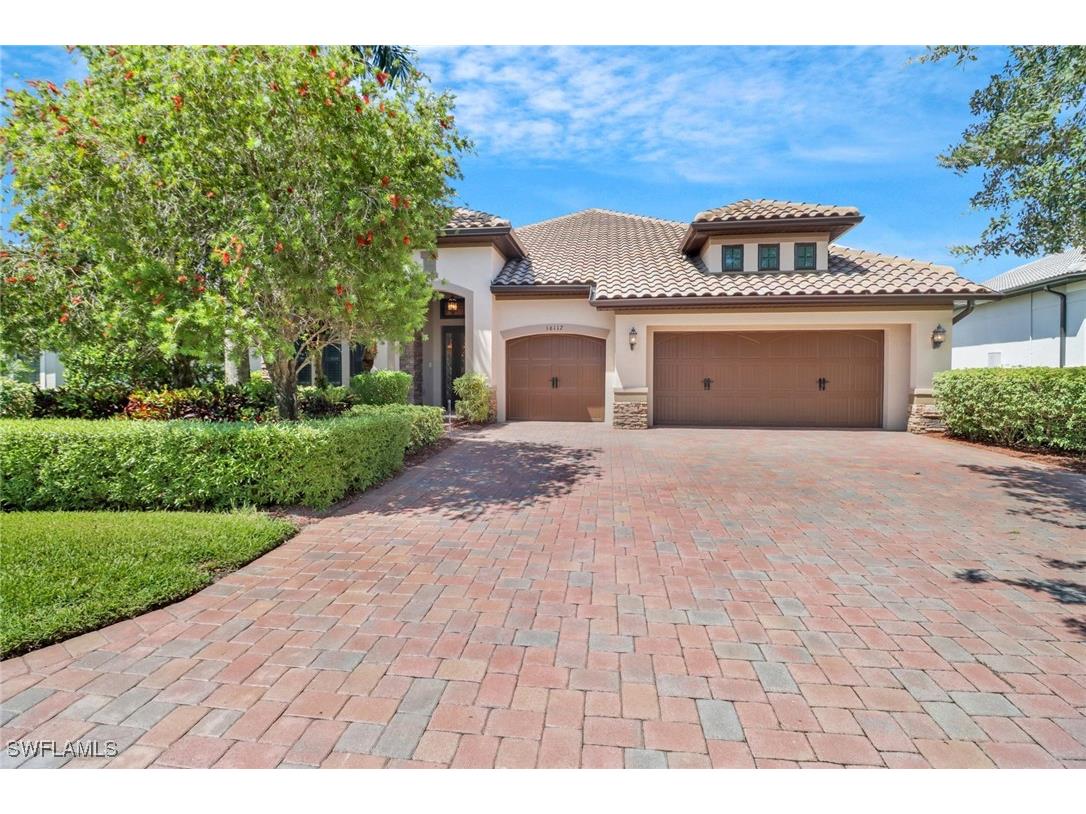 16117 Herons View Drive Alva FL 33920 225080678 image3