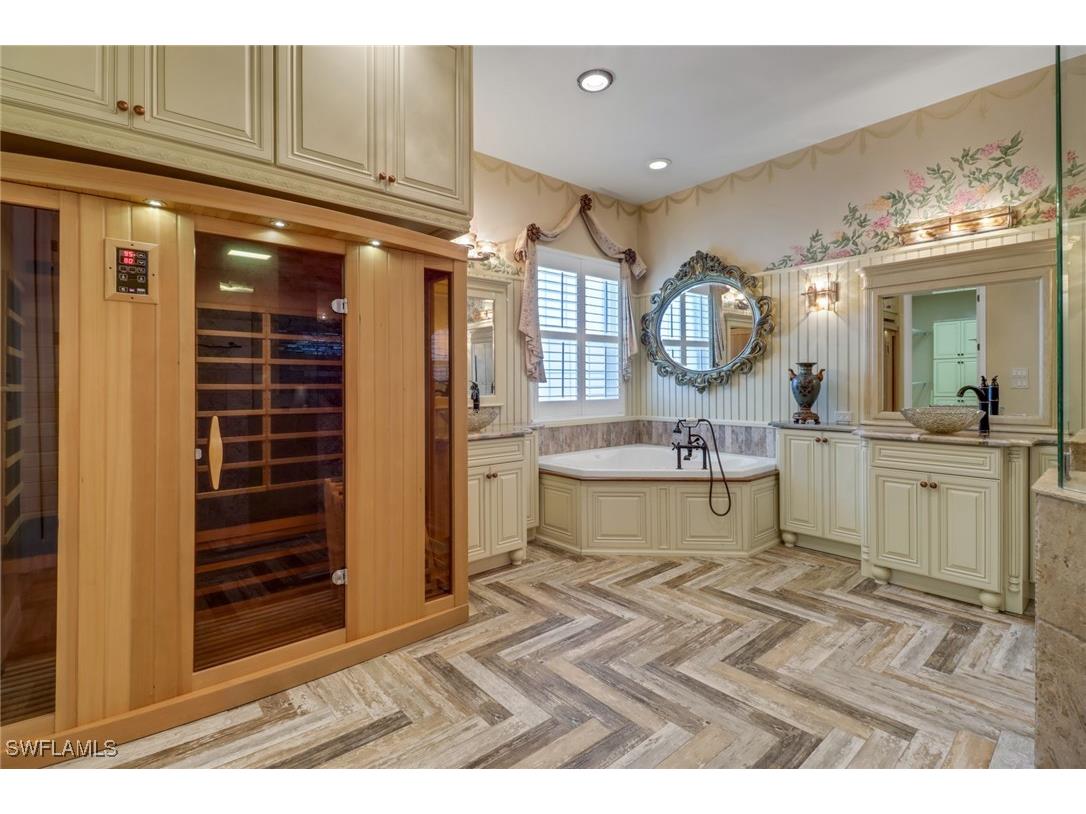 16117 Herons View Drive Alva FL 33920 225080678 image30