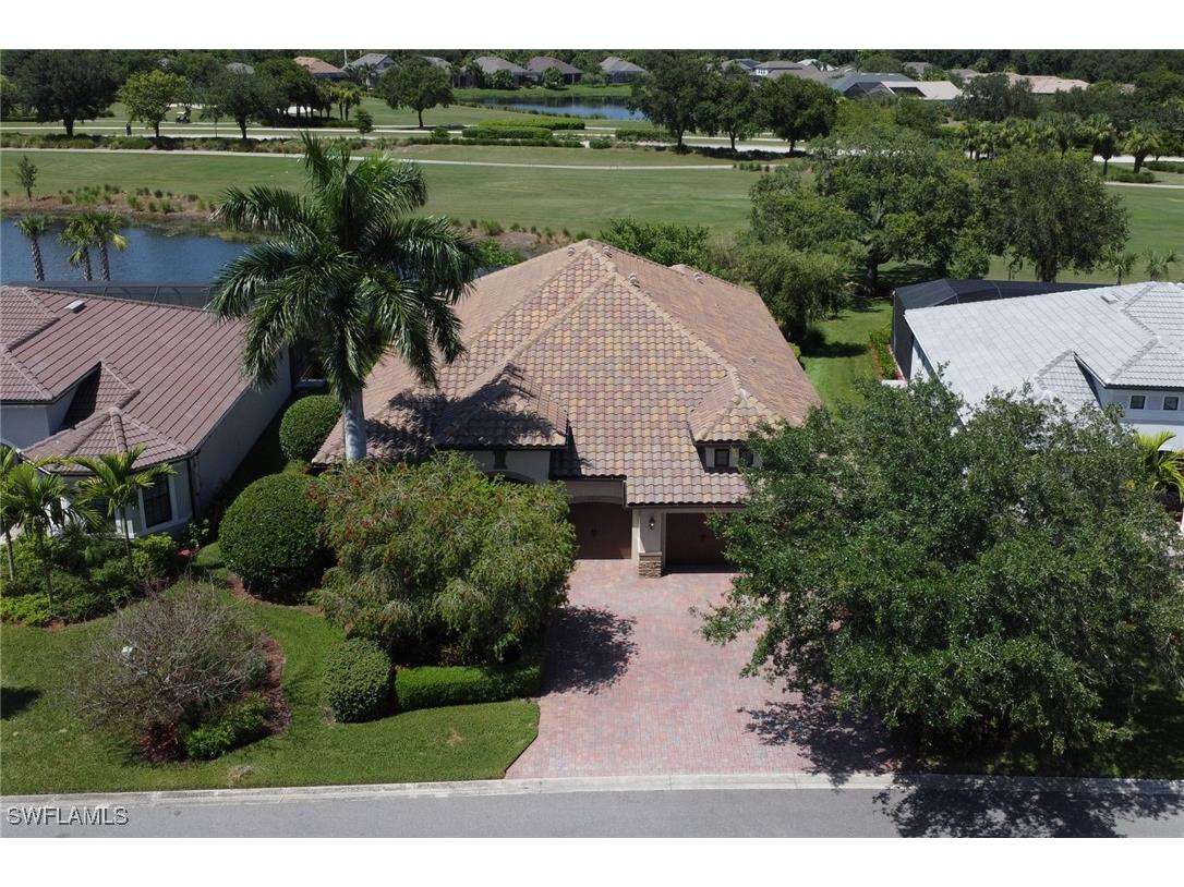 16117 Herons View Drive Alva FL 33920 225080678 image32