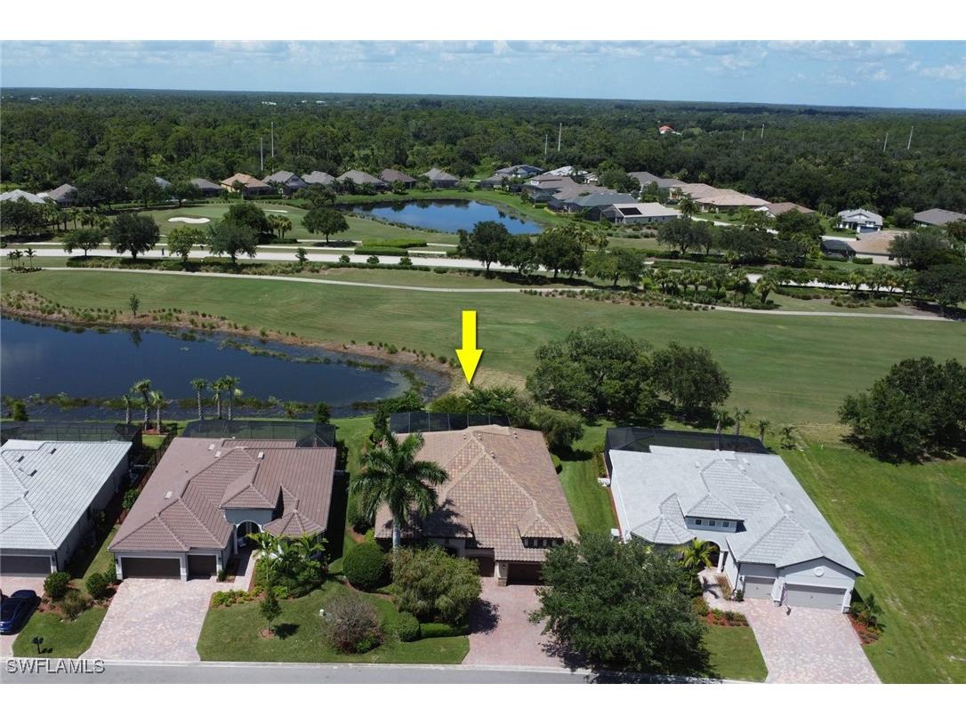 16117 Herons View Drive Alva FL 33920 225080678 image33