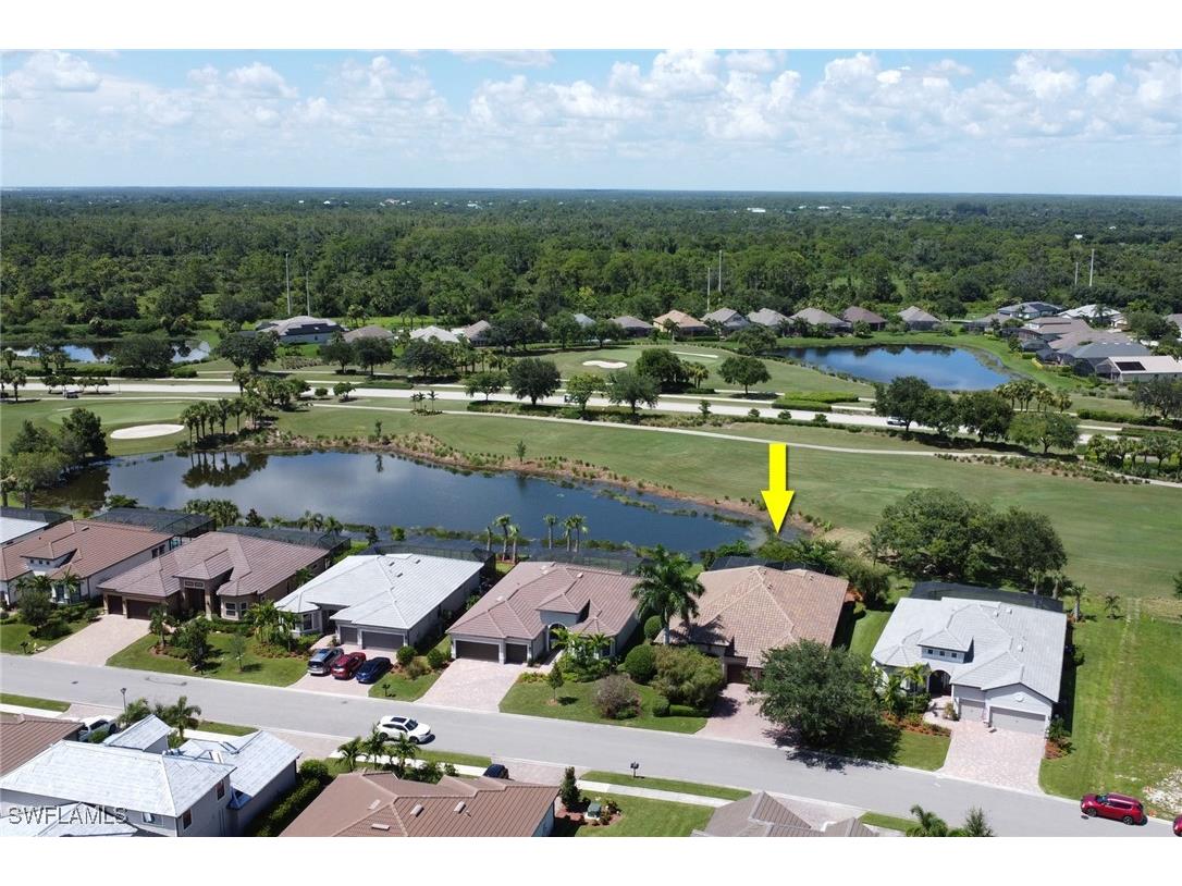 16117 Herons View Drive Alva FL 33920 225080678 image34