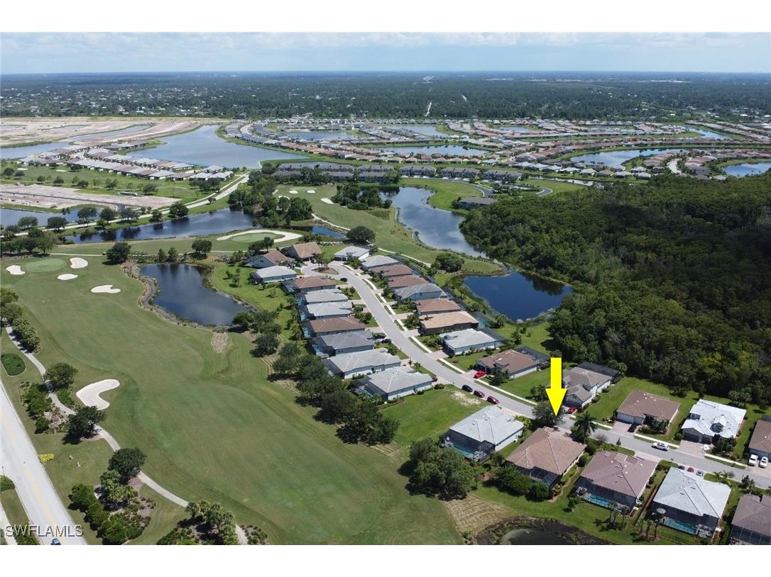 16117 Herons View Drive Alva FL 33920 225080678 image36