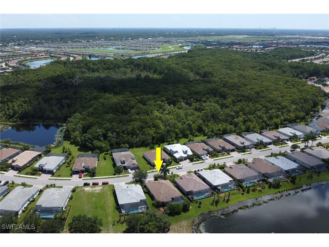 16117 Herons View Drive Alva FL 33920 225080678 image37