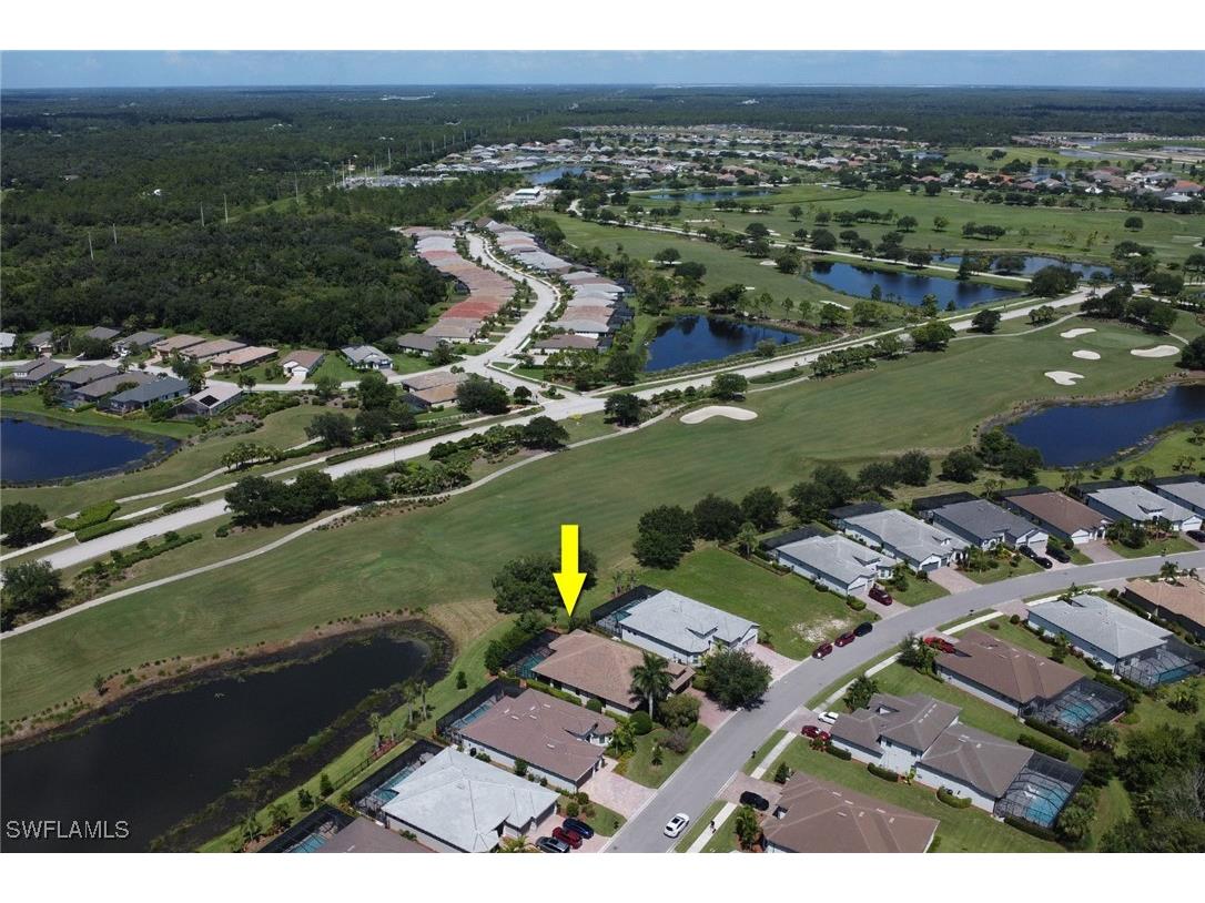 16117 Herons View Drive Alva FL 33920 225080678 image39